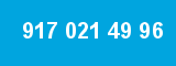 917 021 49 96